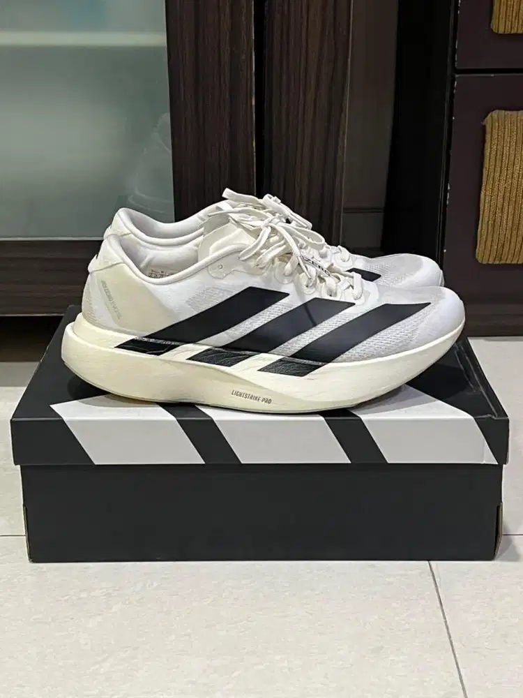 Adidas Adizero EVO SL