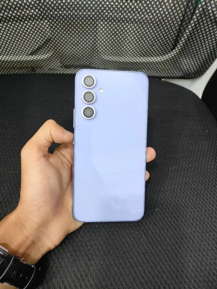 SAMSUNG A54 5G 8/128 GB SEIN