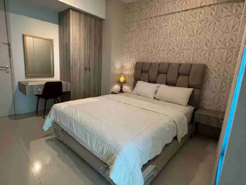 3 Bedroom Apartment For Rent Surabaya Indonesia La Riz 3 Bedroom Apartment For Rent