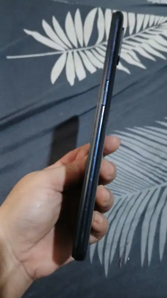 Redmi 9A 3/32GB