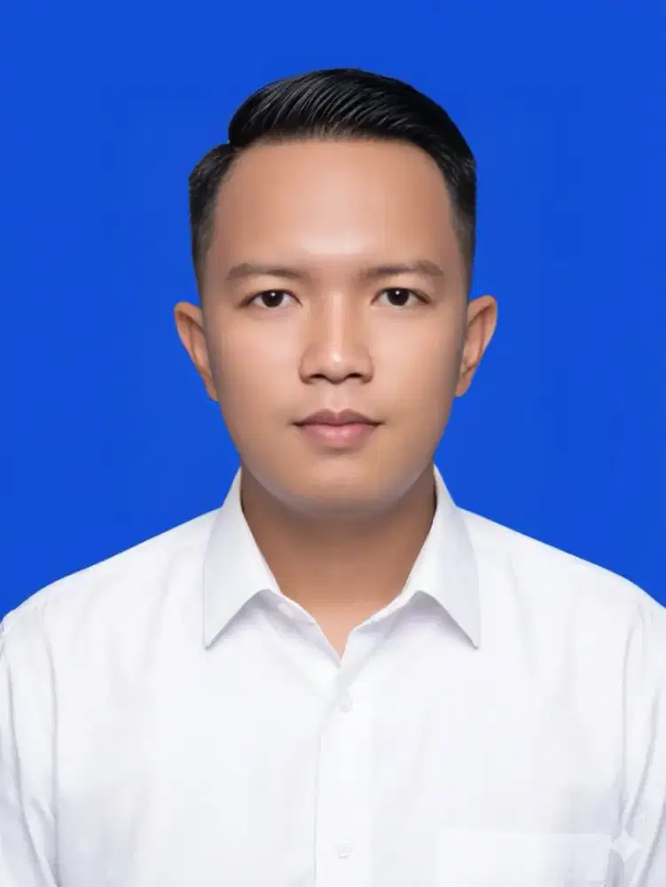 INFO LOWONGAN PEKERJAAN