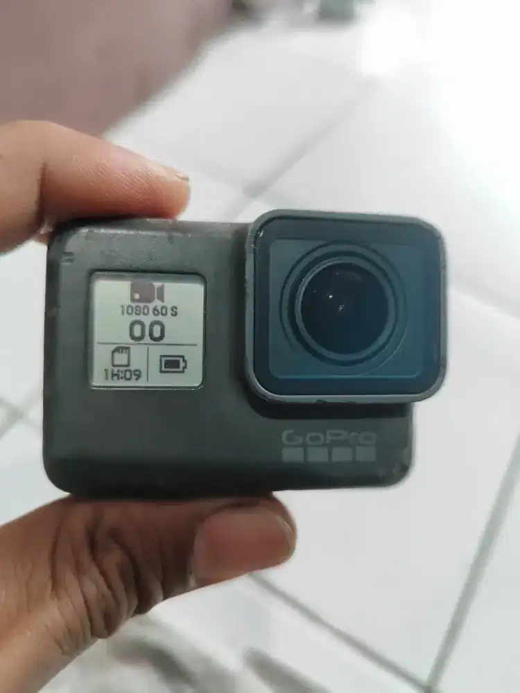 Jual butuh cepat saja...