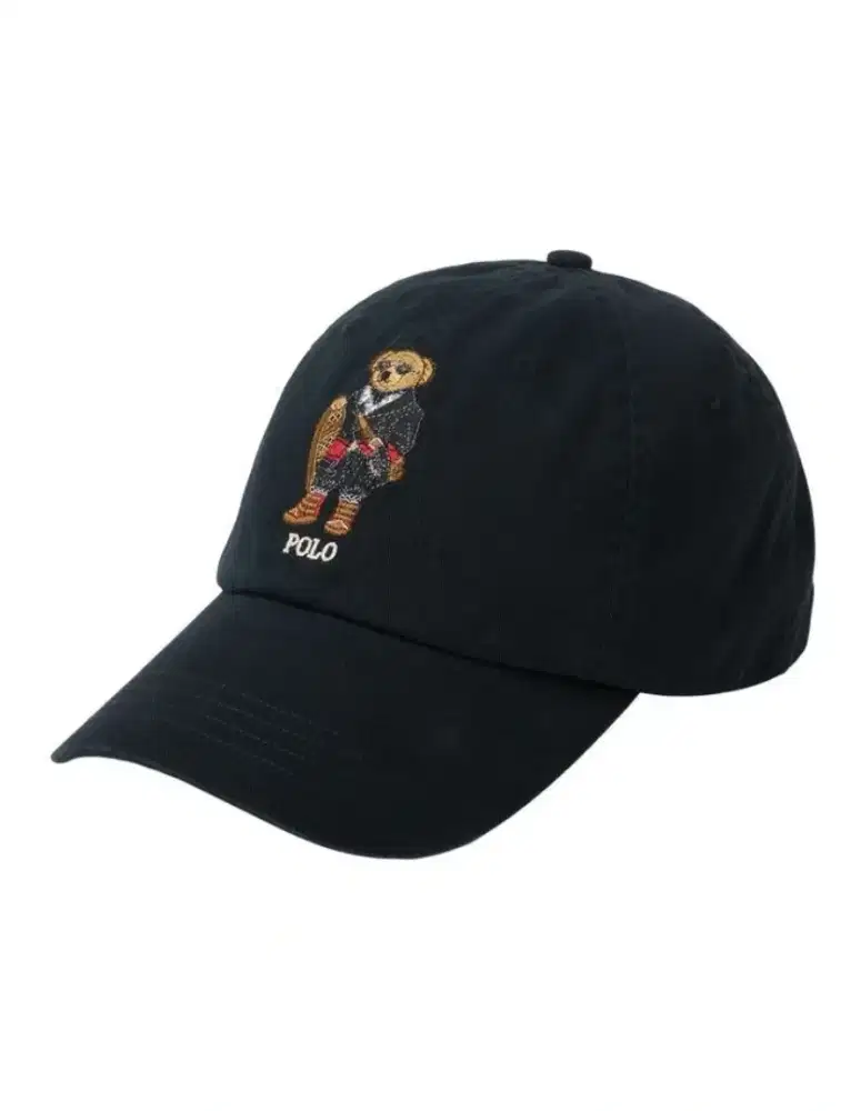 Polo Ralph Lauren Limited Edition