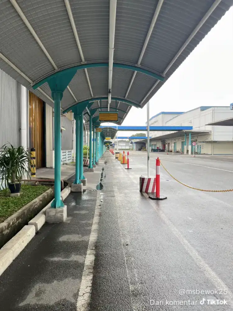 butuh kerjaan apa aj
