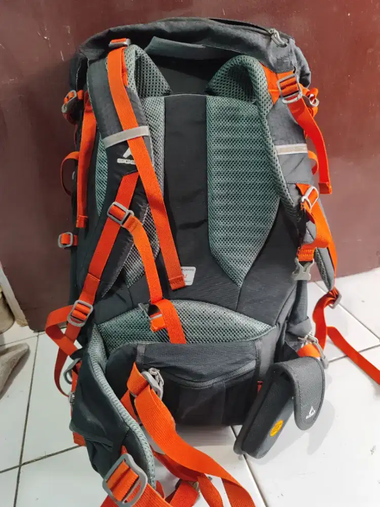 Jual butuh cepat