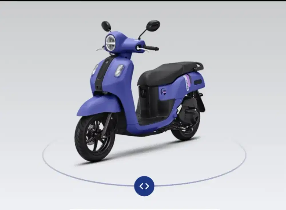 Yamaha motor jombang