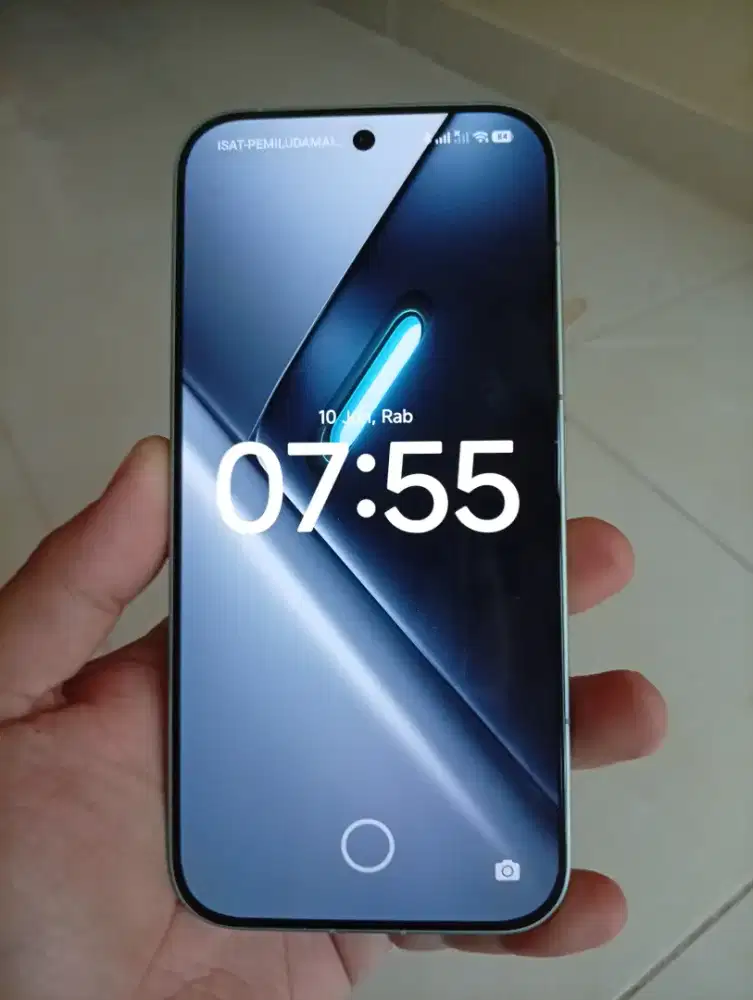 POCO X8 Pro 8/256 Green