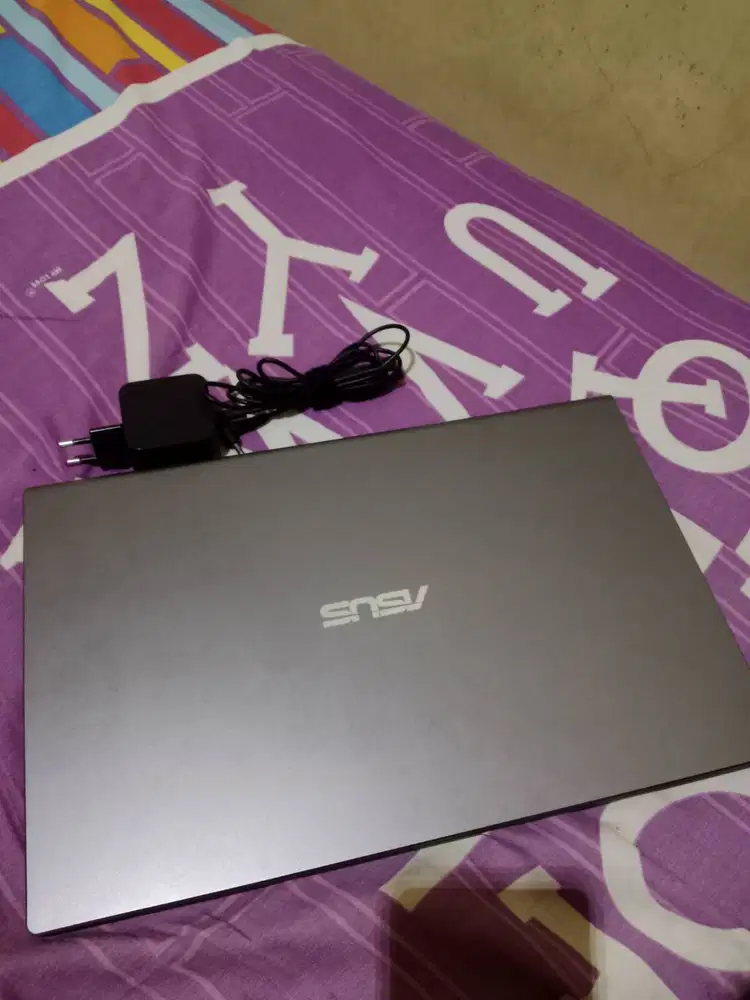 ASUS VivoBook X515/X516 i3-1005G1