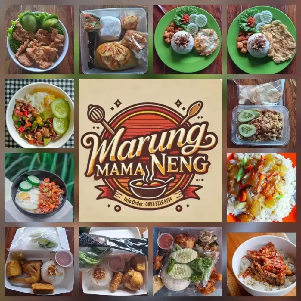 Lowongan Kerja Di Warung Kuliner