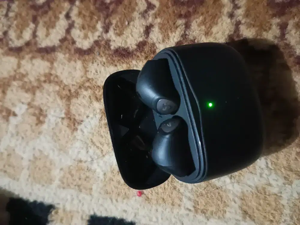 Soundpeats Air 3