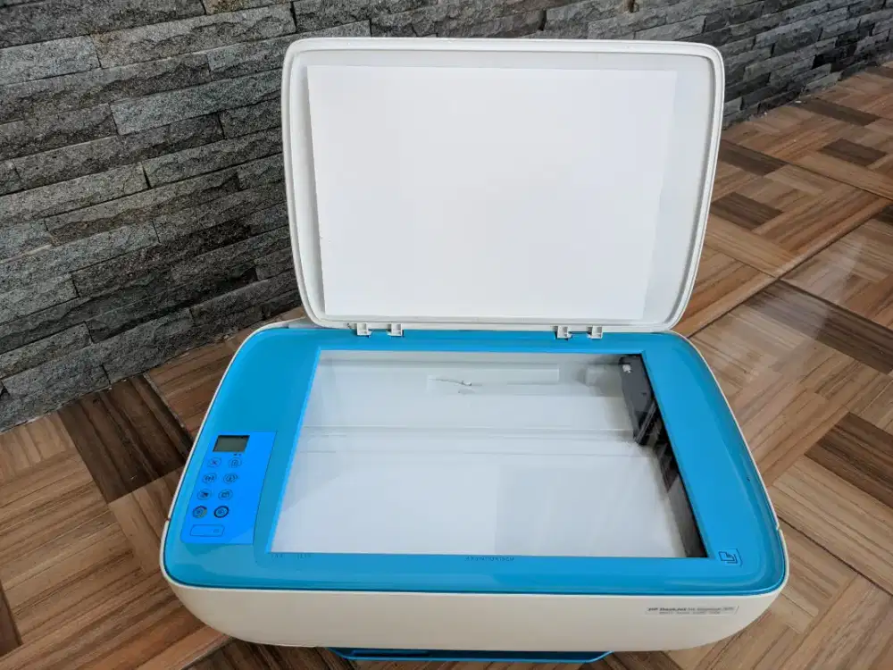Printer merek Hp
