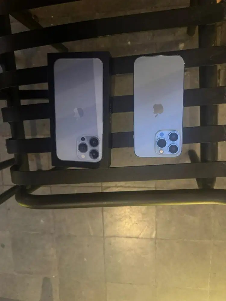 Iphone 13 pro 256gb sepecial