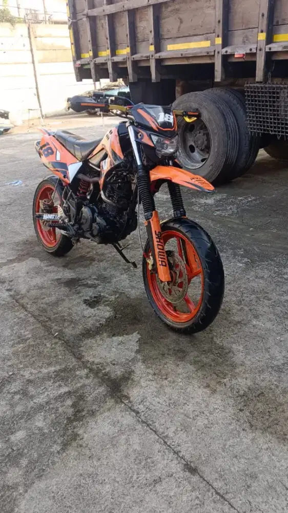 Jual cepet barangkali minat