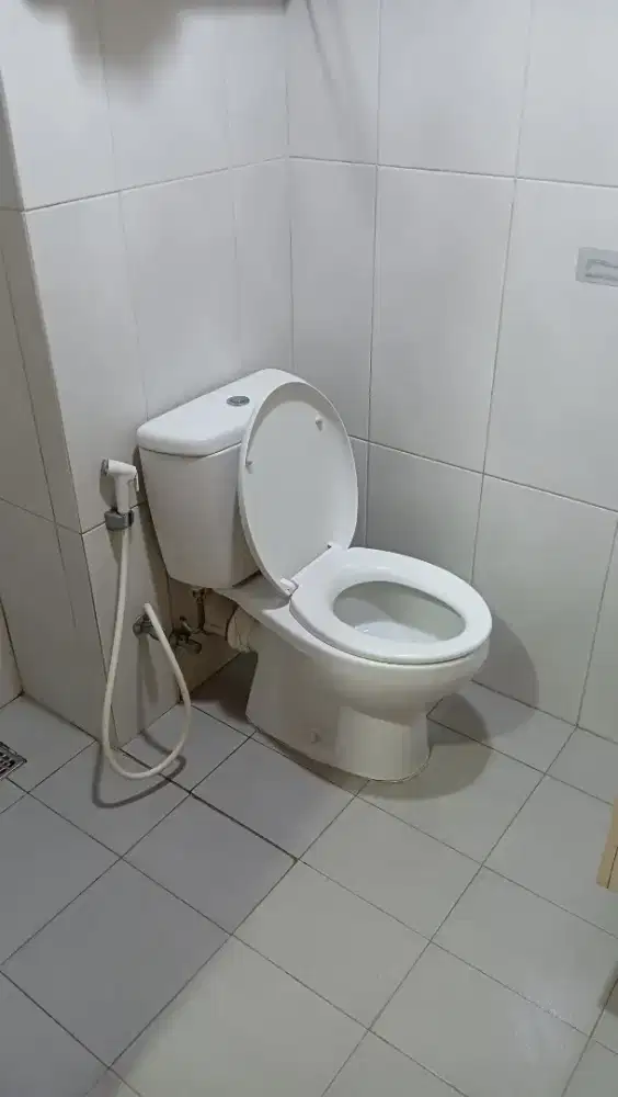 Lowongan kerja freelance