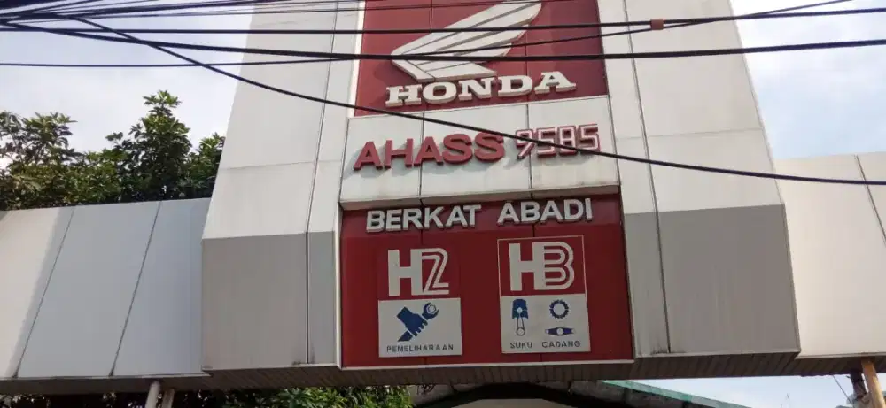 Di butuhkan karyawan wanita sebagai kasir