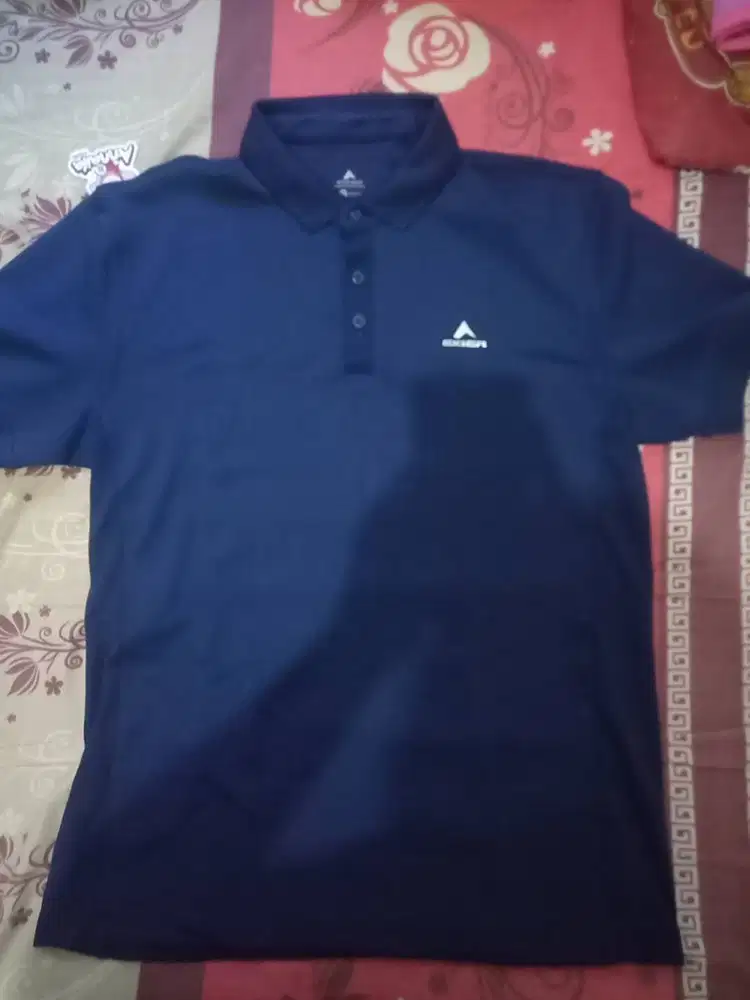 Polo Eiger size XL