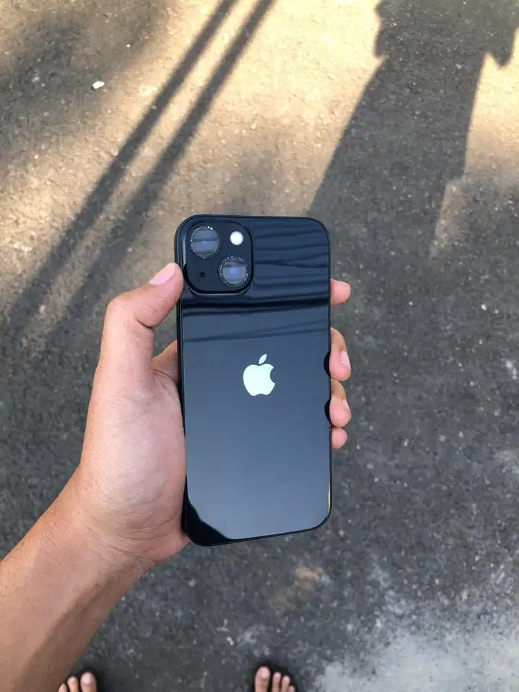 IPHONE 13 / 128 GB EX IBOX