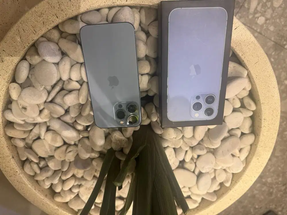 Iphone 13 pro 256gb cocok sih