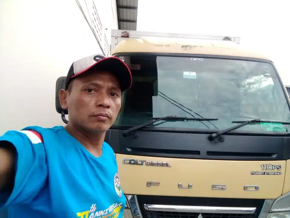 saya sedng mencari pekerjaan