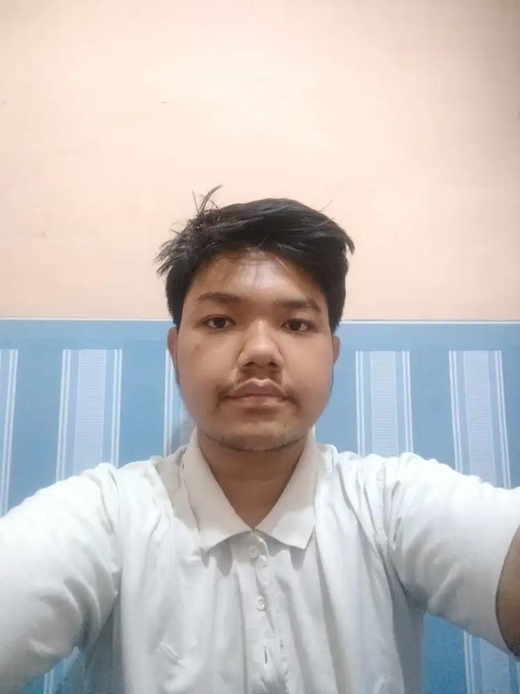 Cari info lowongan kerja