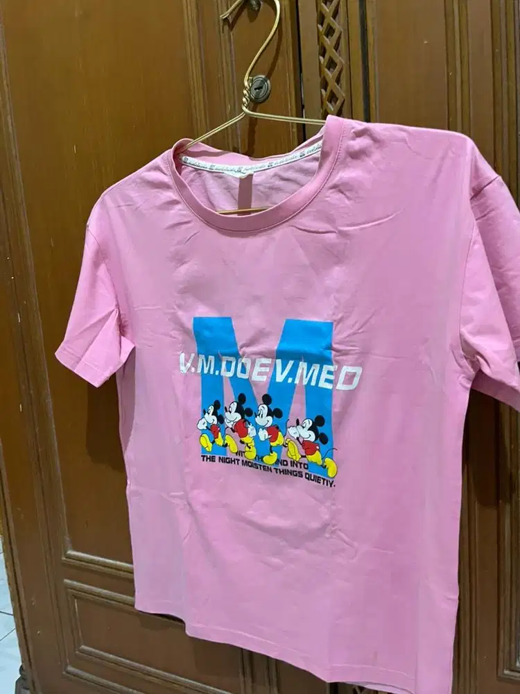 Jual atasan dewasa