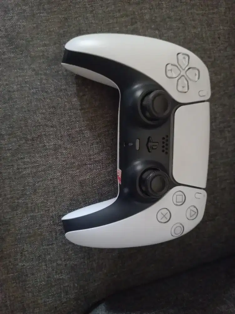 For sale stik ps 5 sonny