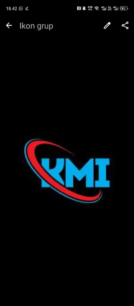 LOKER KURIR JNT EXPRESS