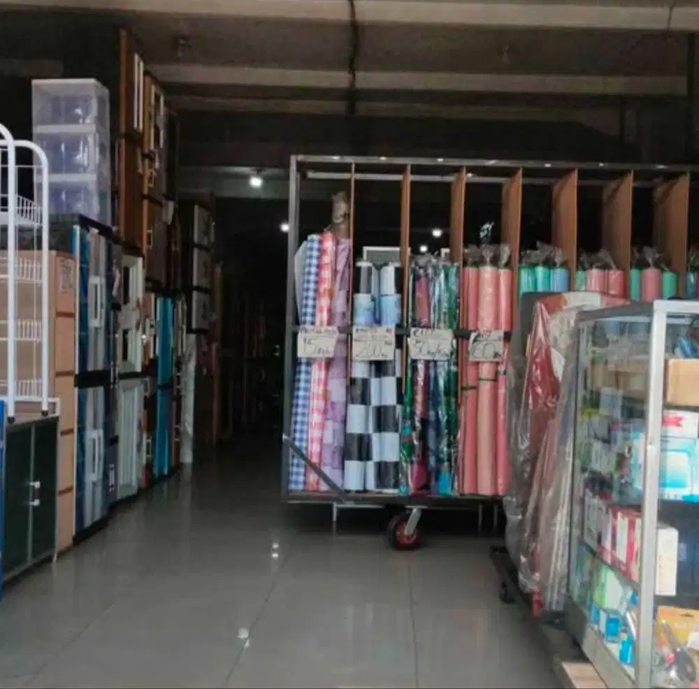 CARI ASISTEN RUMAH TANGGA ASLI JAWA TENGAH (ART) )UTNUK DI BANDUNG