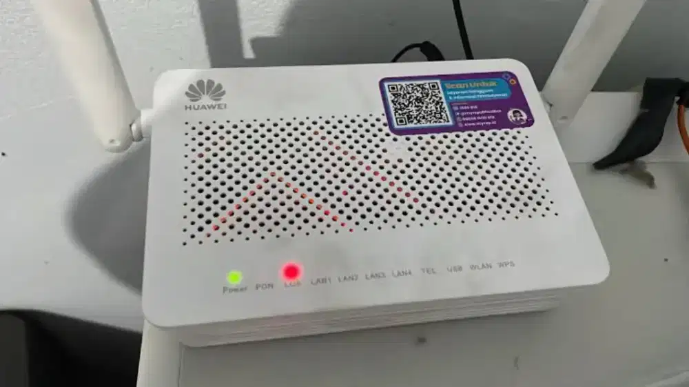 Wifi Murah Kota Kendal Mulai 150rb/Bulan