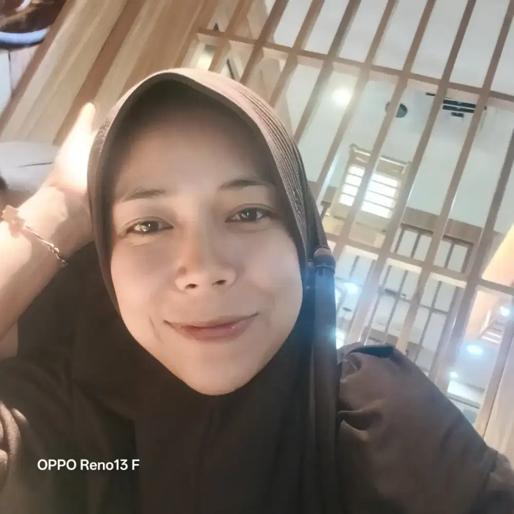 Mencari loker Art momong pp