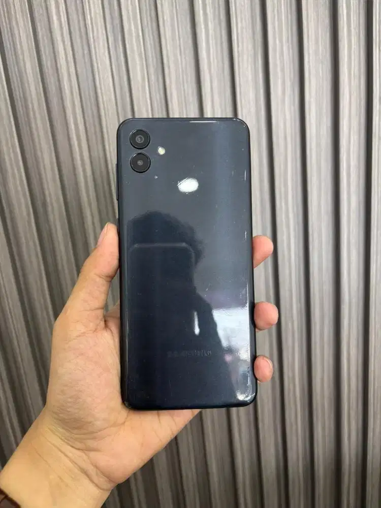 Samsung a04 4/64 seken