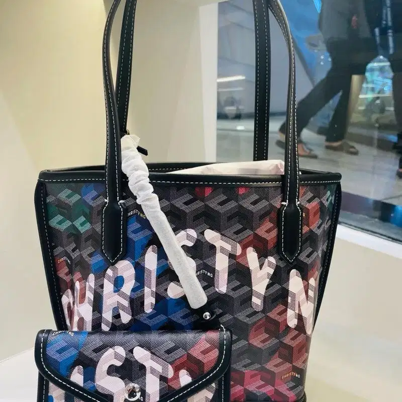 Christy NG russo mini ORIGINAL
