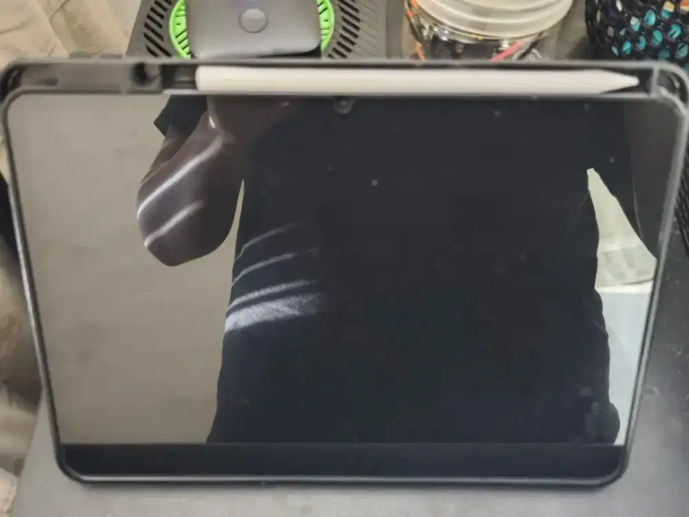 xiaomi pad 6 + stylus ori