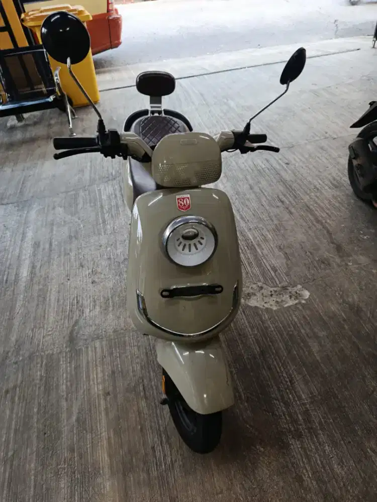 Uwinfly T80 Cream