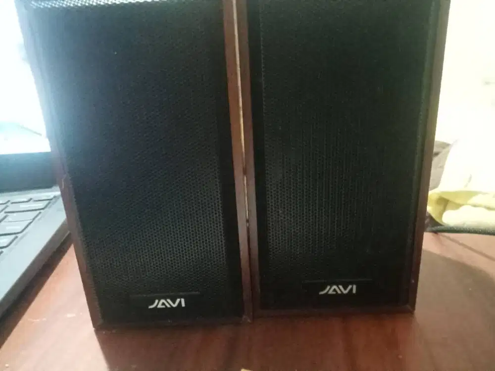 USB Speaker For Computer Laptop Music