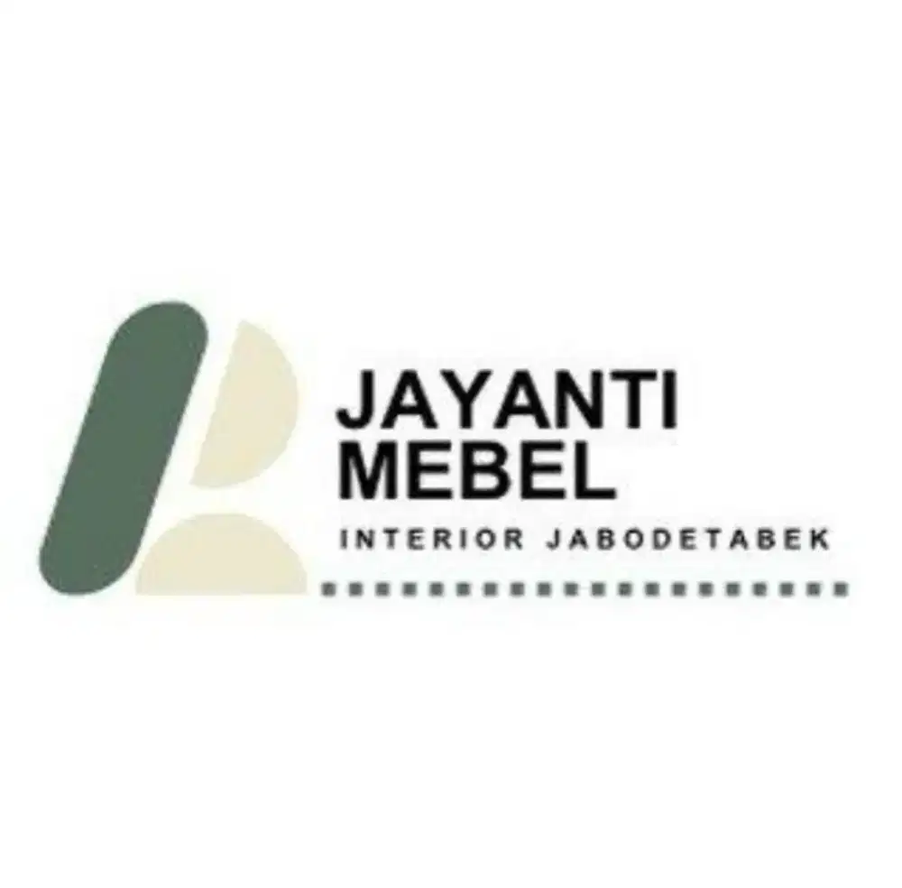 Design interior