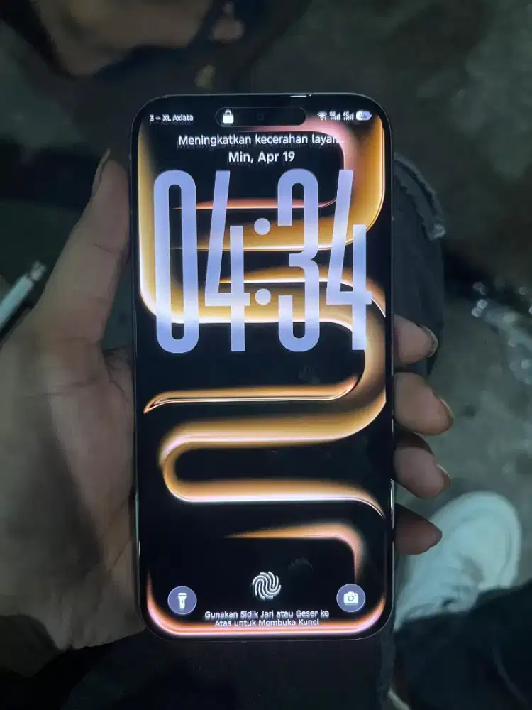 Infinix Note 60 Pro 5g