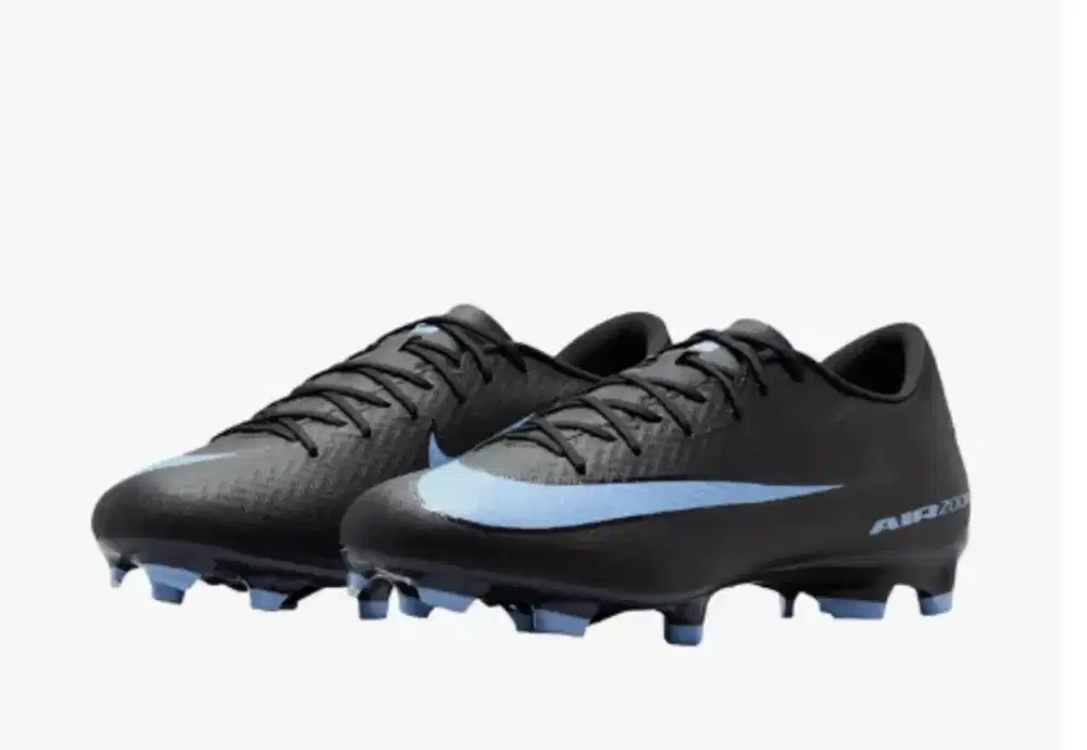 Sepatu Bola - Nike Mercurial Vapor 16 Academy MG