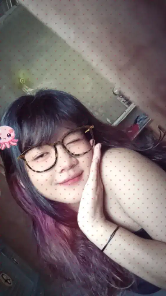 cari kerja cewe