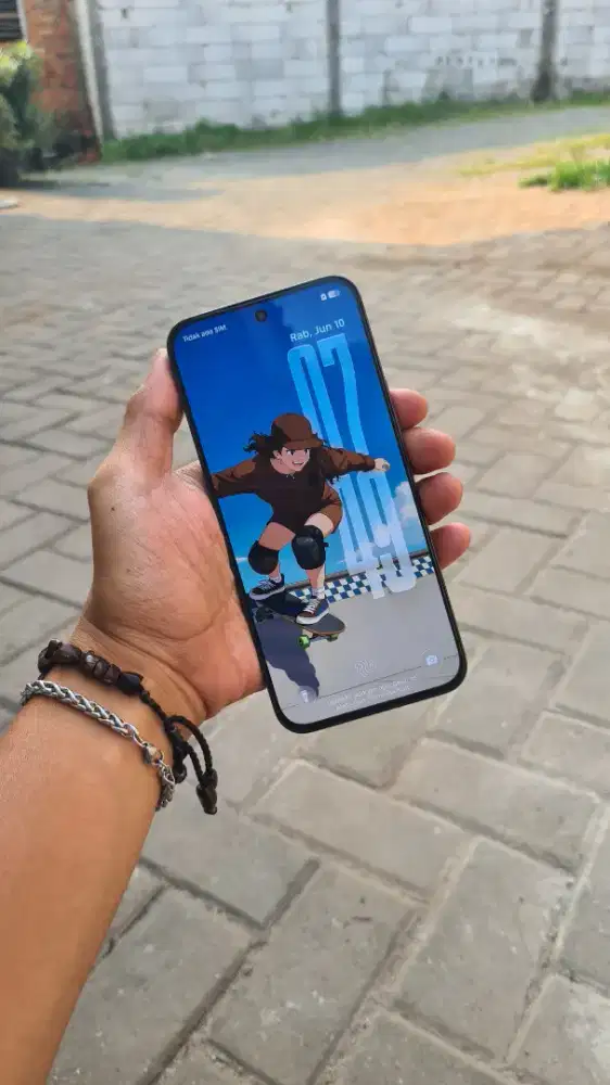 Infinix gt 30 pro