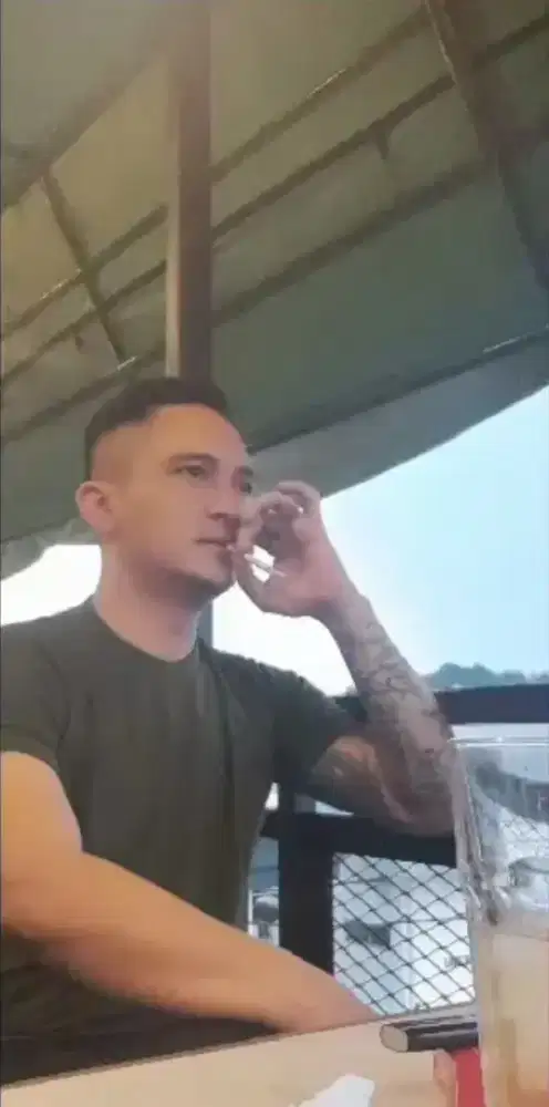 Mencari pekerjaan