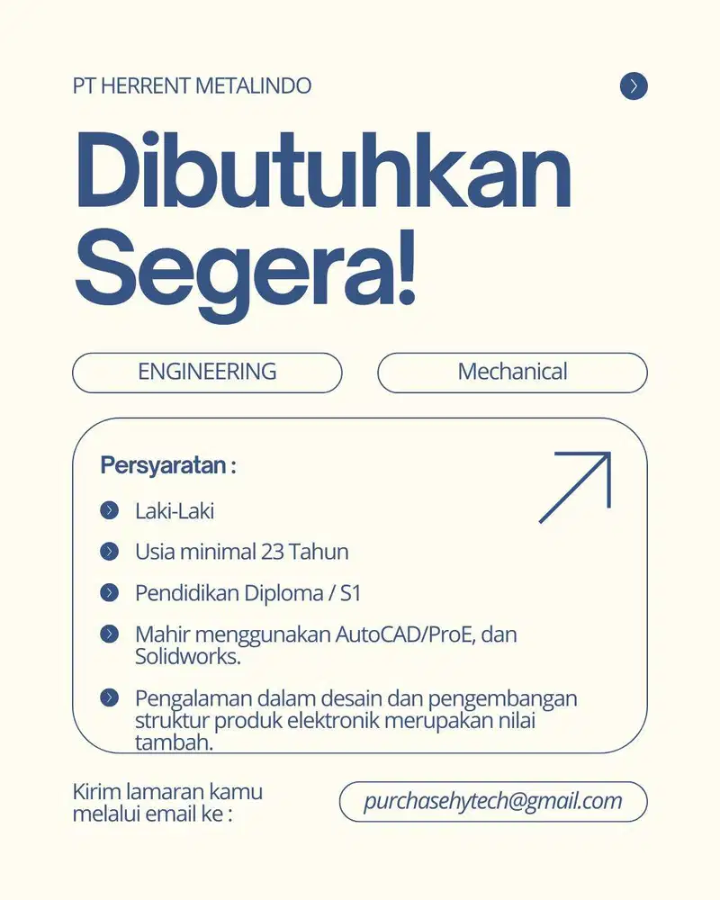 Engineering Mechanical