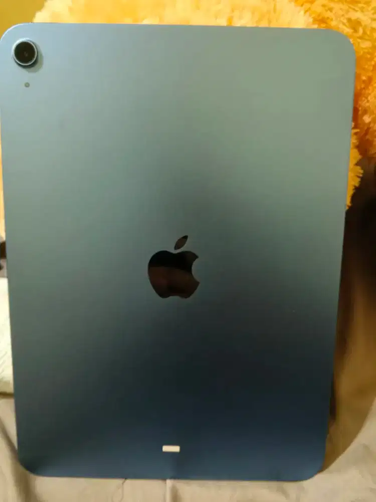 iPad 11 A16 128 GB ex iBox