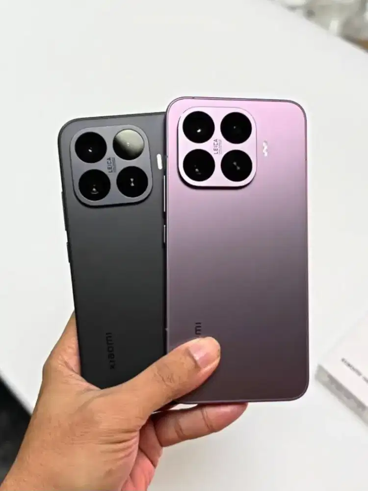 Promo cash / cicilan XIAOMI 17 T