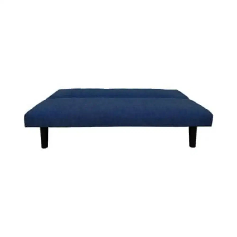 Selma relax sofa bed 160 cm