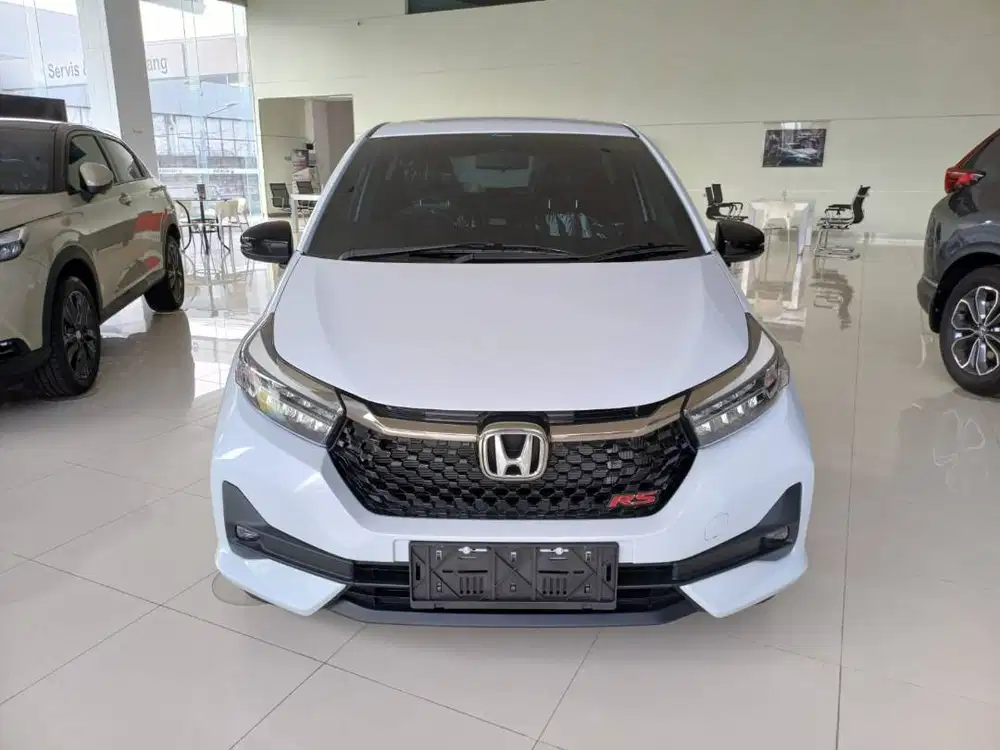 PROMO BRIO DP MINIM