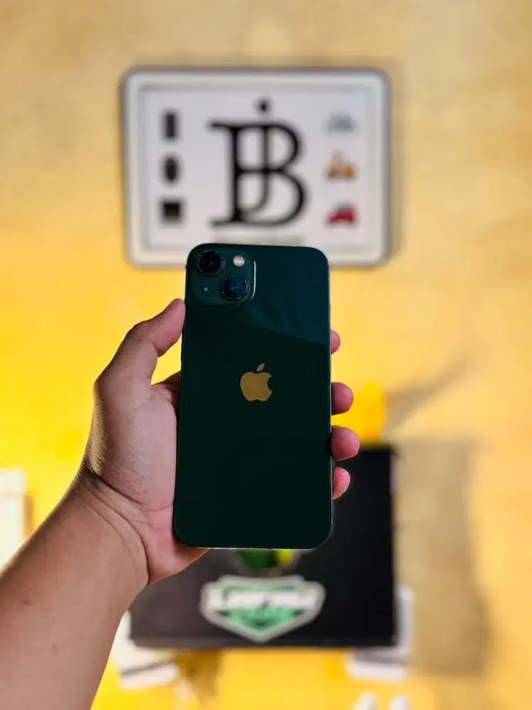 iPhone 13 Murah jual cepaat
