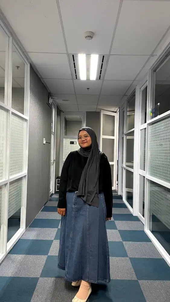 JASA KONSULTAN MURAH JAKARTA