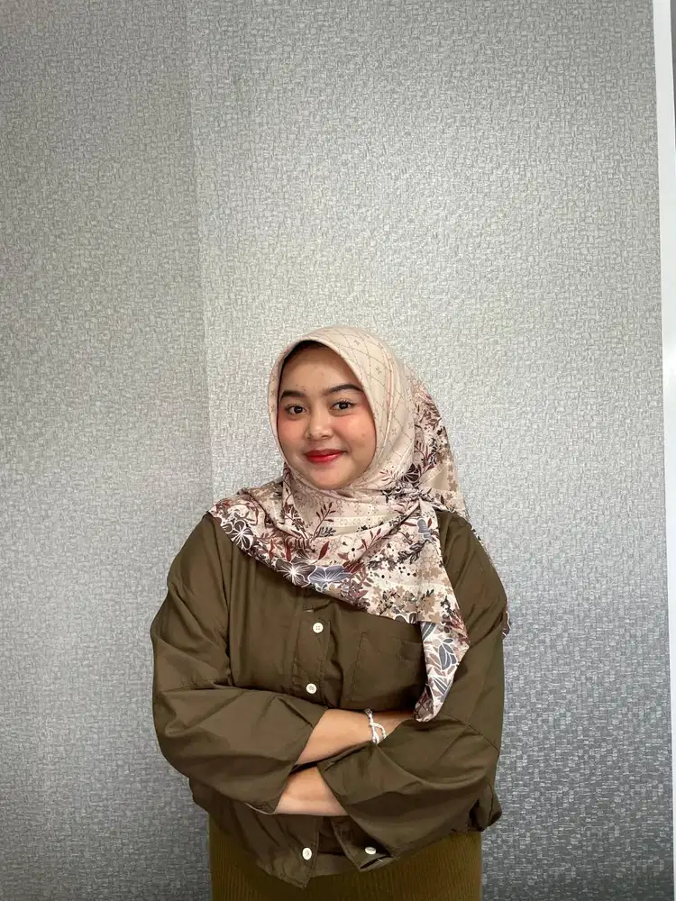 JASA LAYANAN AUDIT LAPORAN KEUANGAN
