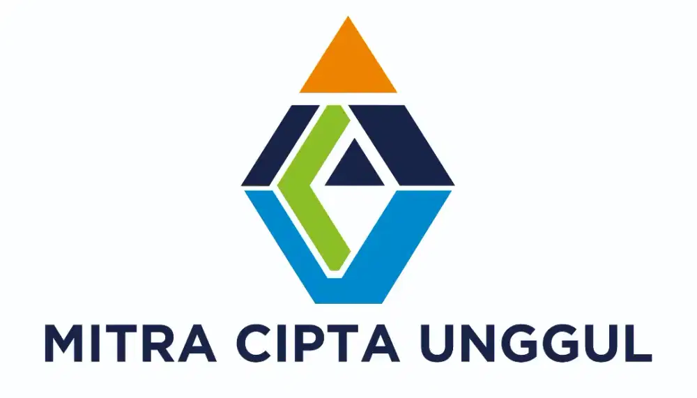 Dibutuhkan Security Sekolah